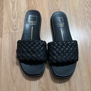Dolce Vita Sandals
